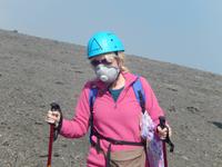 aus Spaß wurde Ernst