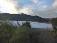 Cilento, Monte Stella