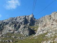 Tafelberg