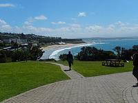 Mosselbay