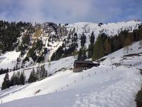 Karseggalm (5)