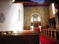 Mauterndorf_Erlebnisburg (13)