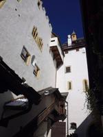 Mauterndorf_Erlebnisburg (6)