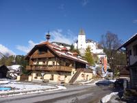 Mauterndorf_Ortsmitte (2)