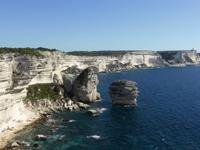 Bonifacio 