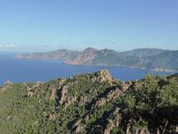 Calanche 