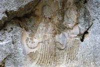 17.10.11 Yazilikaya, hetitisches Felsheiligtum