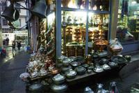 18.10.11, Trabzon, Kupfergasse