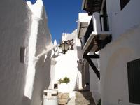 Binibeca