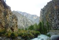 20.10.11 Coruh-Tal