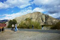 20.10.11 Fotopause nach Ösk Vank