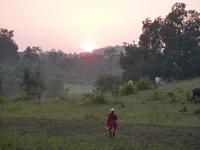P1140699