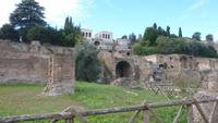 Forum Romanum