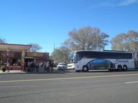 Route 66