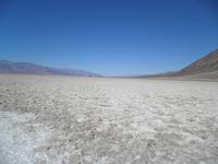 Death Valley