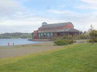 Opernhaus Fruitellas