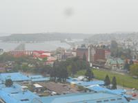 Puerto Montt