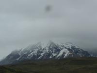 Torre del Paine