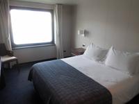 Kabinenbeispiel Stella Australis