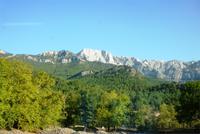 28.10.11 Taurusgebirge