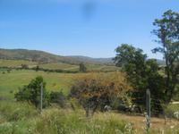 Weingut Matetic 