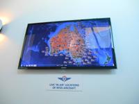 Alice Springs (The Flying Doctors)