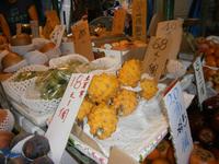 010 Hongkong Impressionen