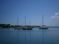 118 Fiji Impressionen