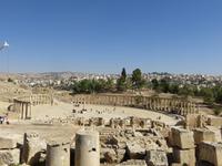 Jerash
