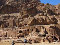 Petra