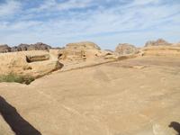Petra