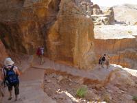 Petra