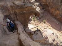 Petra
