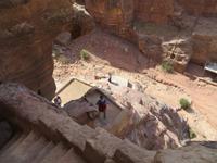 Petra