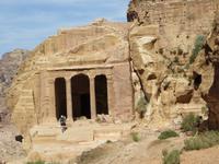 Petra