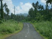 168 Samoa Impressionen
