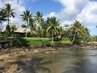 212 Sinalei Hotel (2)