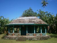 271 Tapa-Vorführung