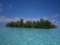 0412 Suedsee Impressionen