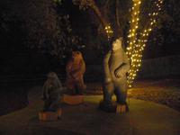 Yosemite Nationalpark