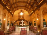 0563 Millenium Biltmore