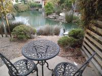 Napa