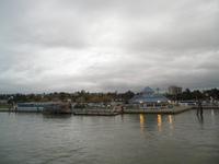 Vallejo