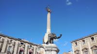 Catania