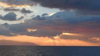 Abendstimmung