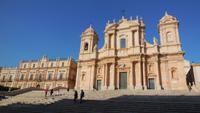 Noto Dom