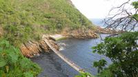 Tsitsikamma Nationalpark