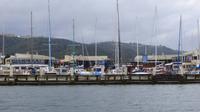 Knysna Waterfront