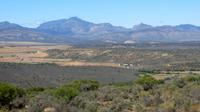 Kleine Karoo