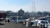 Kapstadt, Waterfront